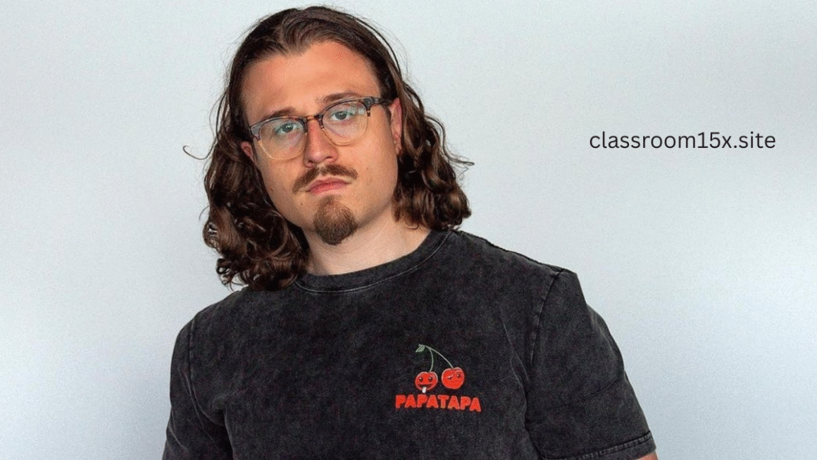 Joshua Weissman Net Worth: How Much Is the Social Media Star Really Worth?