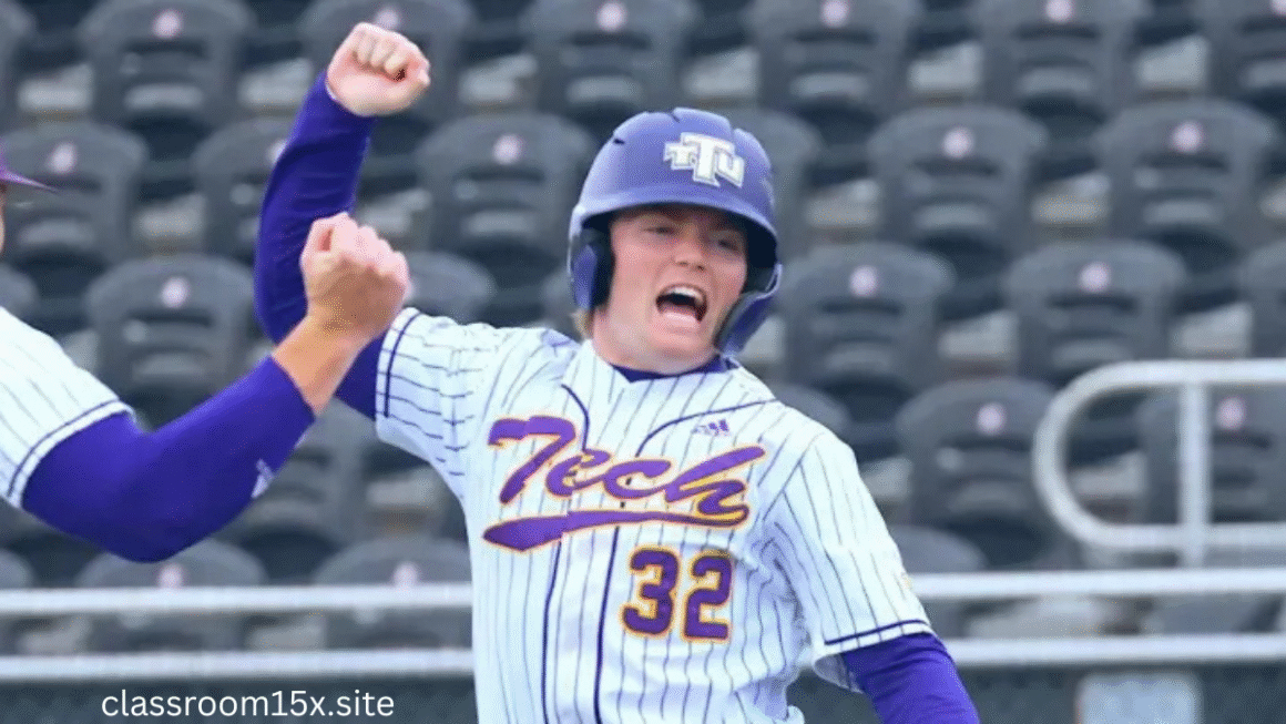 Tennessee Tech Baseball Game Day Experience: What Fans Need to Know