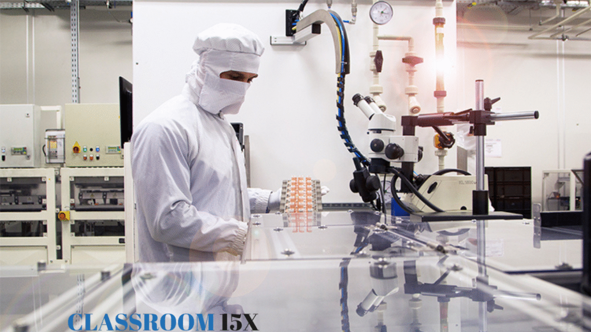 Infineon Careers: Top Roles, Hiring Process, and Work Culture