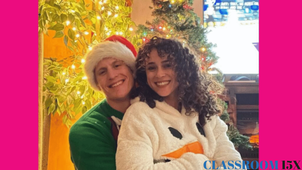 Madison Alworth Husband: Everything We Know About Her Relationship Status