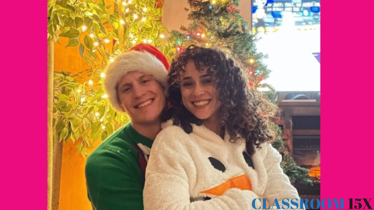 madison alworth husband