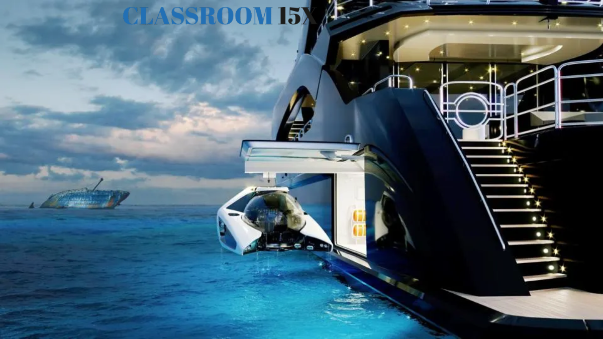 make1m.com luxury