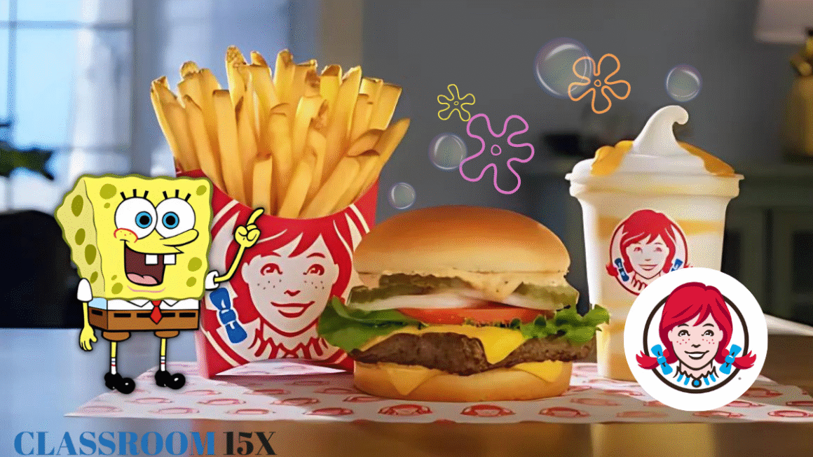 Wendy’s Krabby Patty Review: Taste Test and Menu Secrets