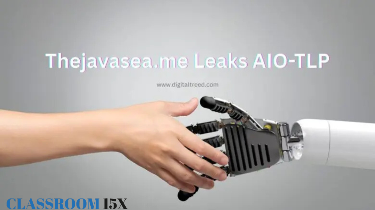 thejavasea.me leaks aio-tlp