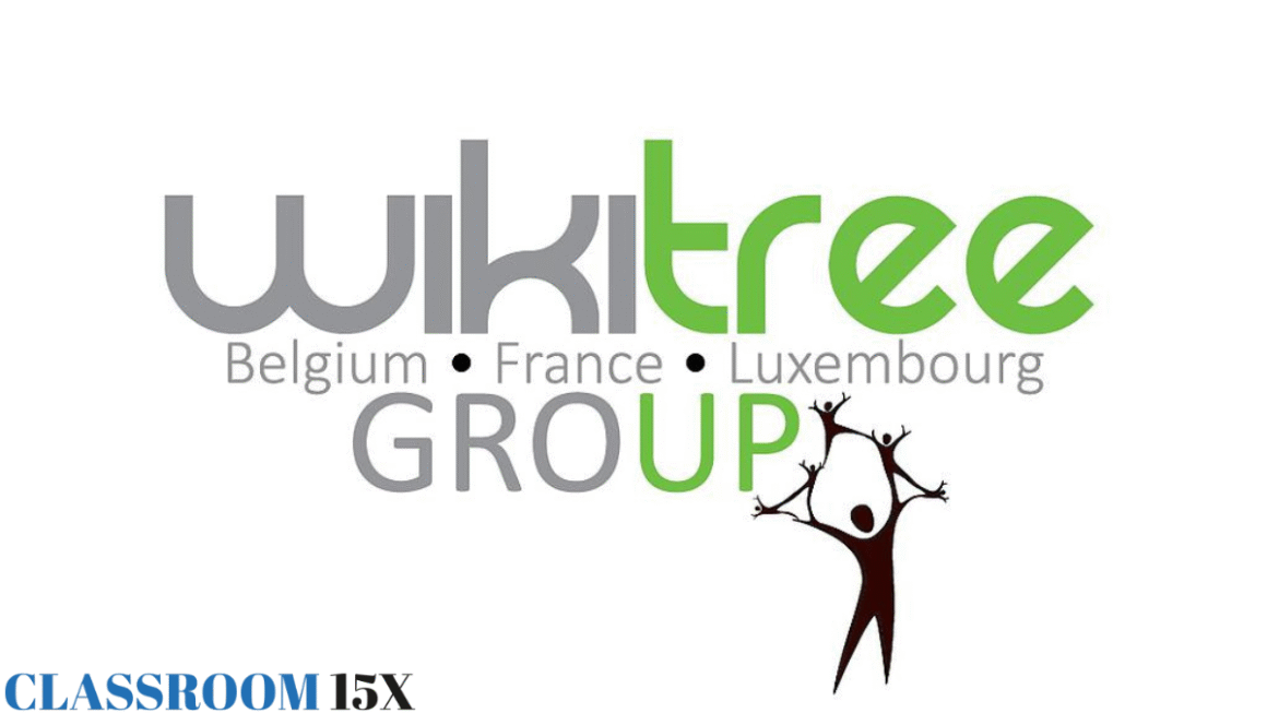 wikitree login