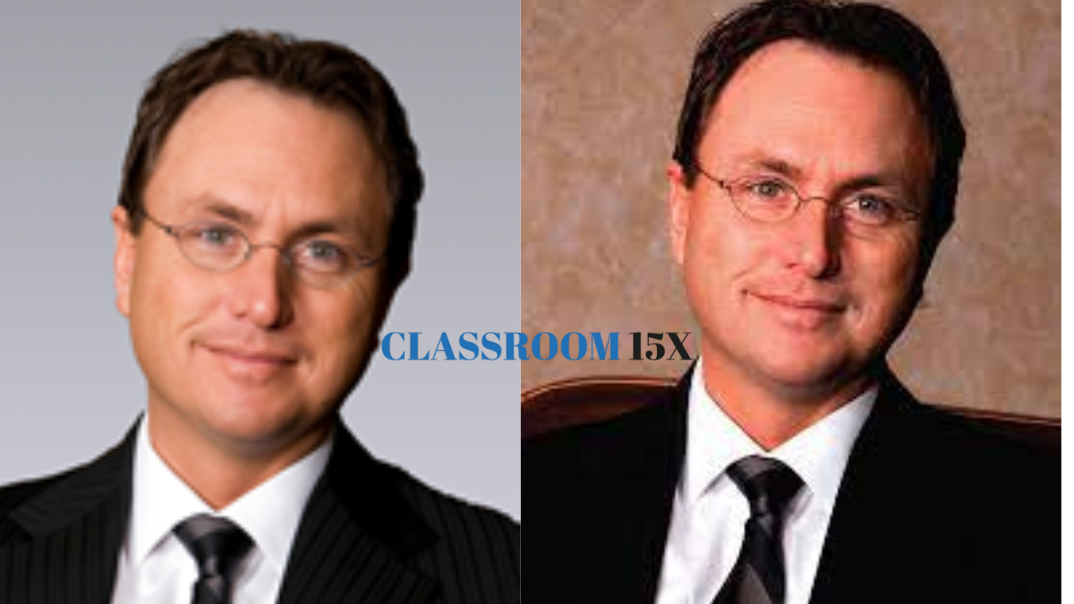brandon fugal net worth