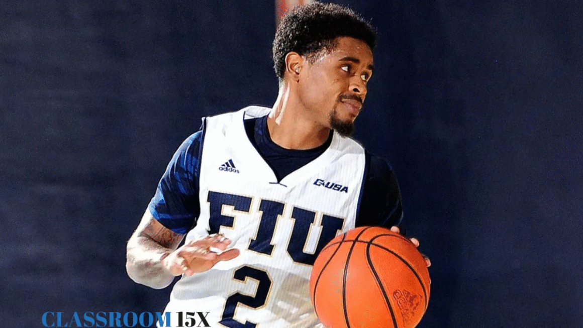 Raymond Taylor Net Worth: Exploring His Earnings, Career, and Financial Rise