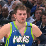 luka doncic jersey