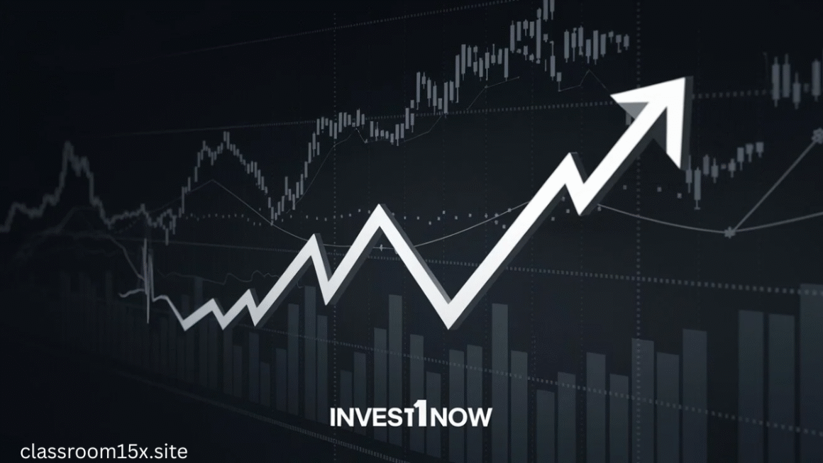 Invest1now.com Real Estate: Discover Profitable Property Investments Today