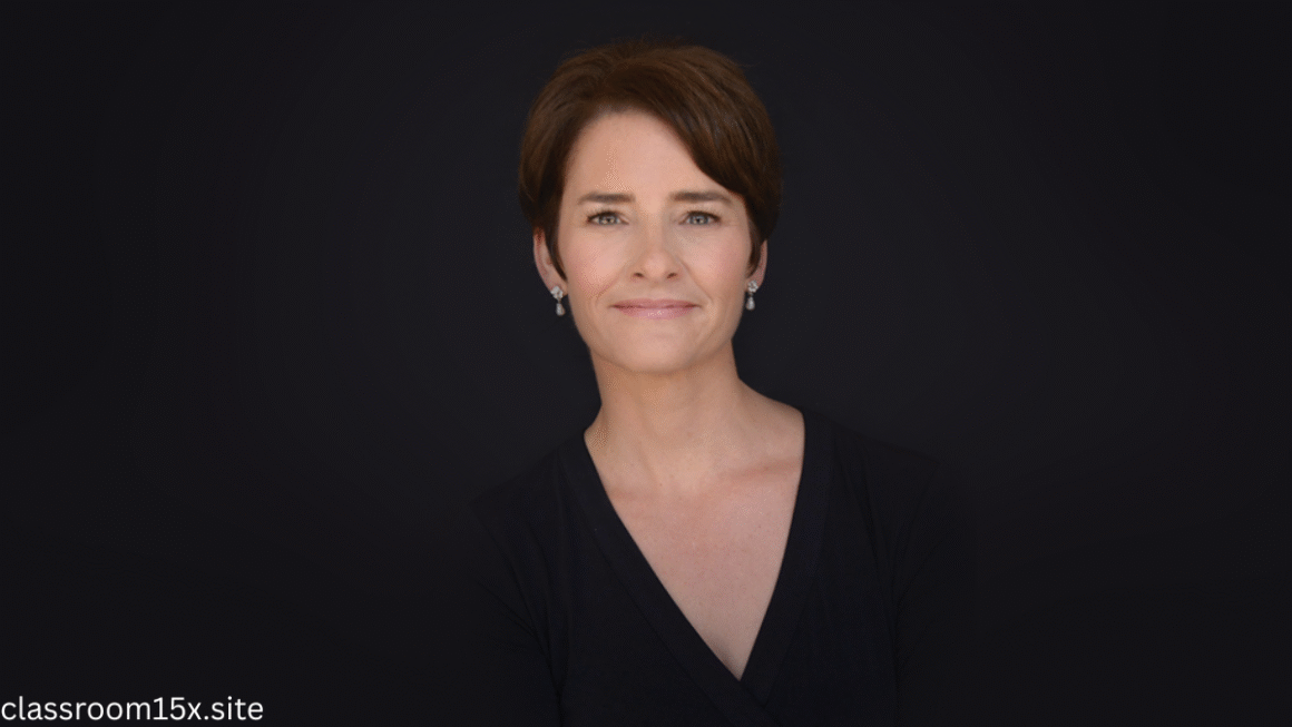 Julie Roys and The Roys Report: What You Need to Know Today