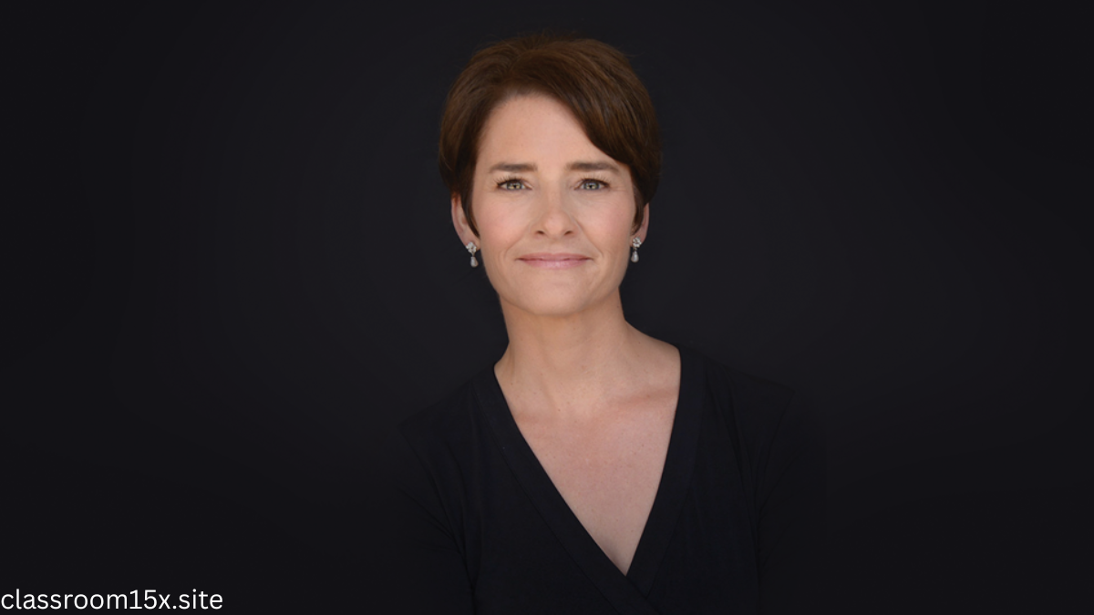 julie roys