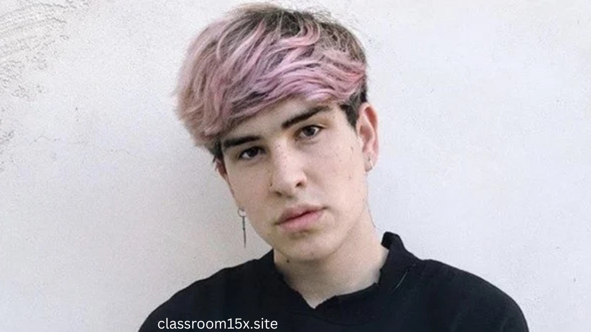 how tall is jake webber